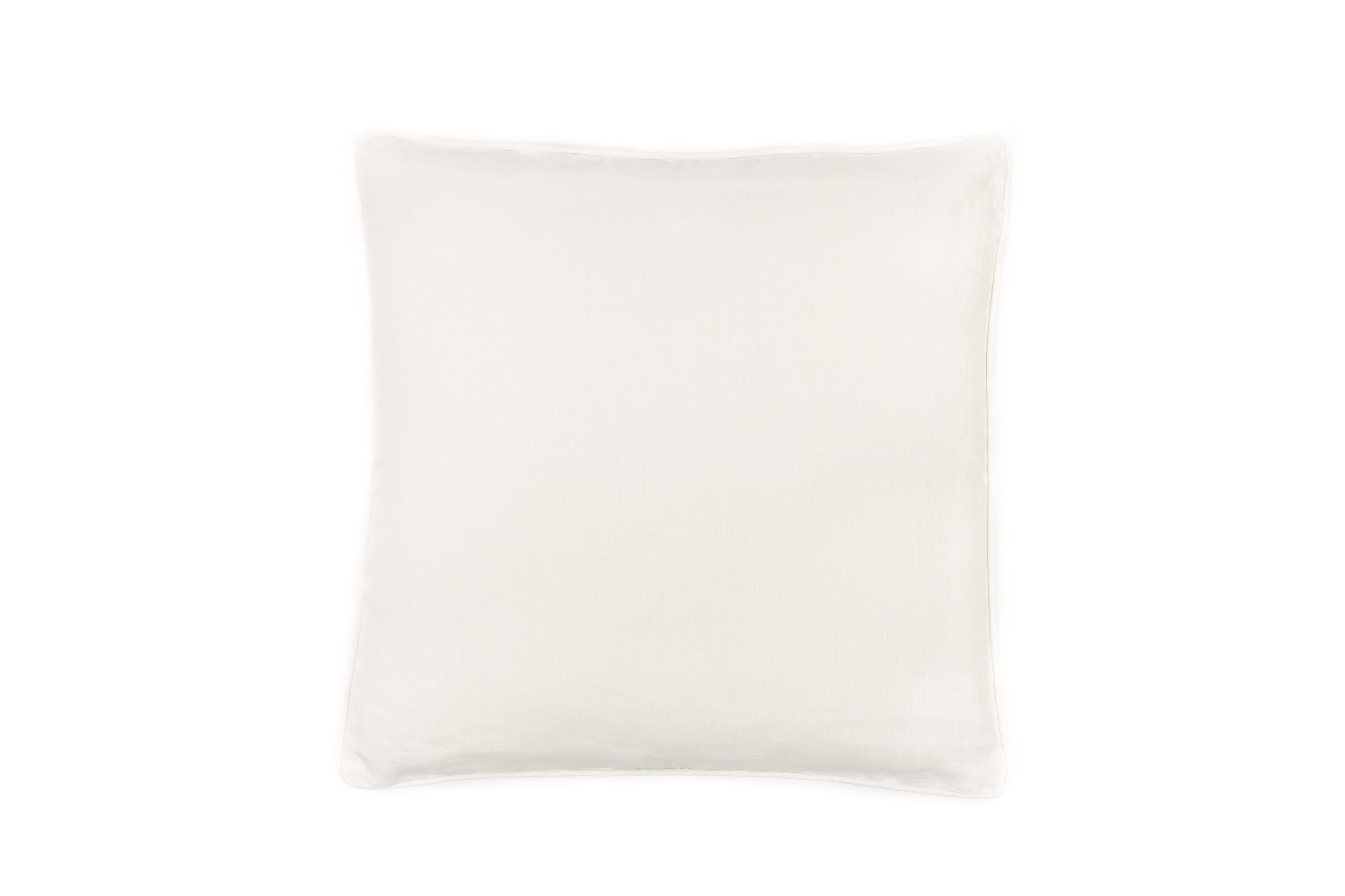 Linen Pillow