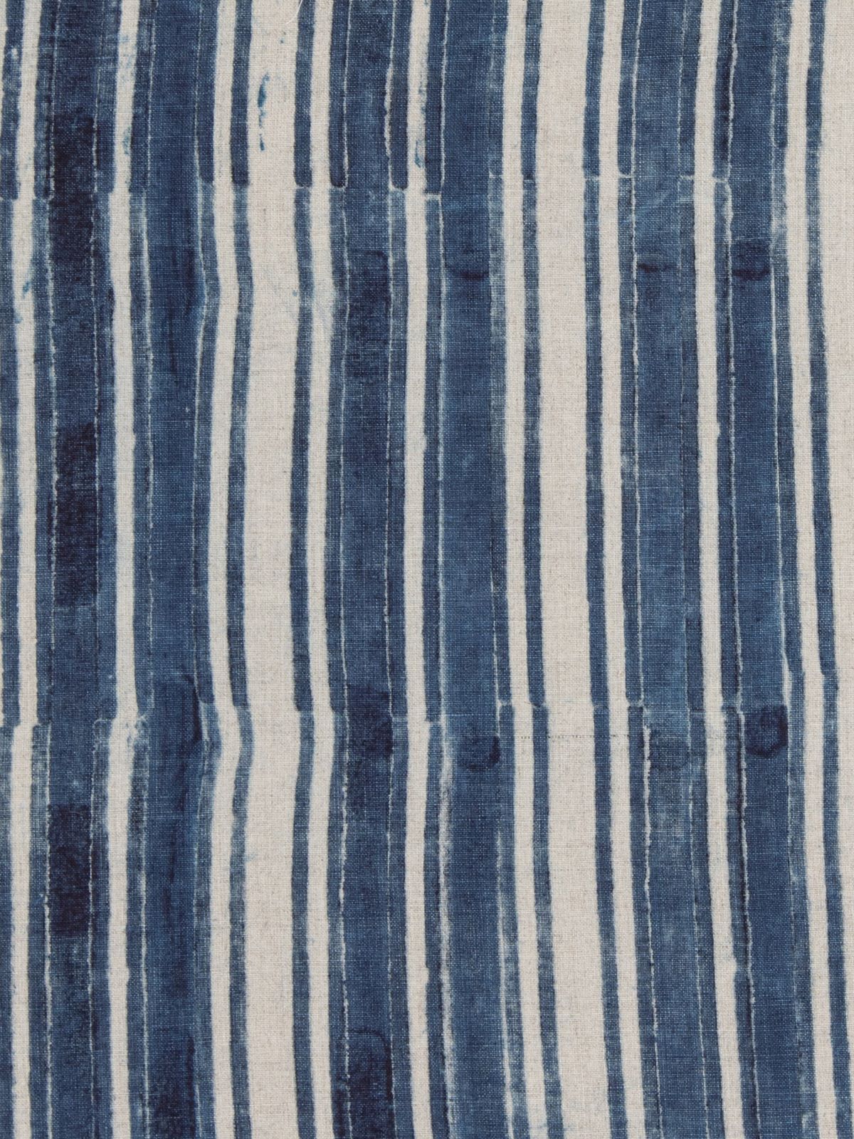 Guatemalan Stripe