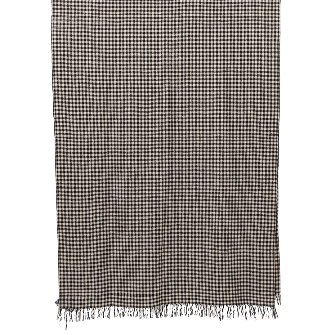 Blanket Kulu Coco Wool