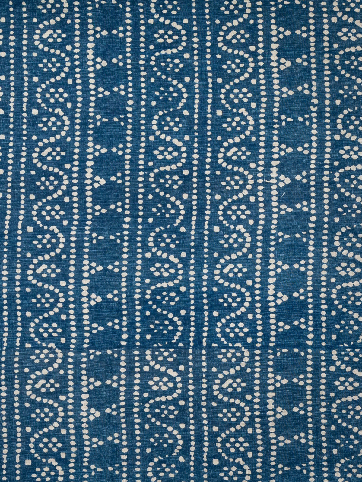 Sumatra Indigo