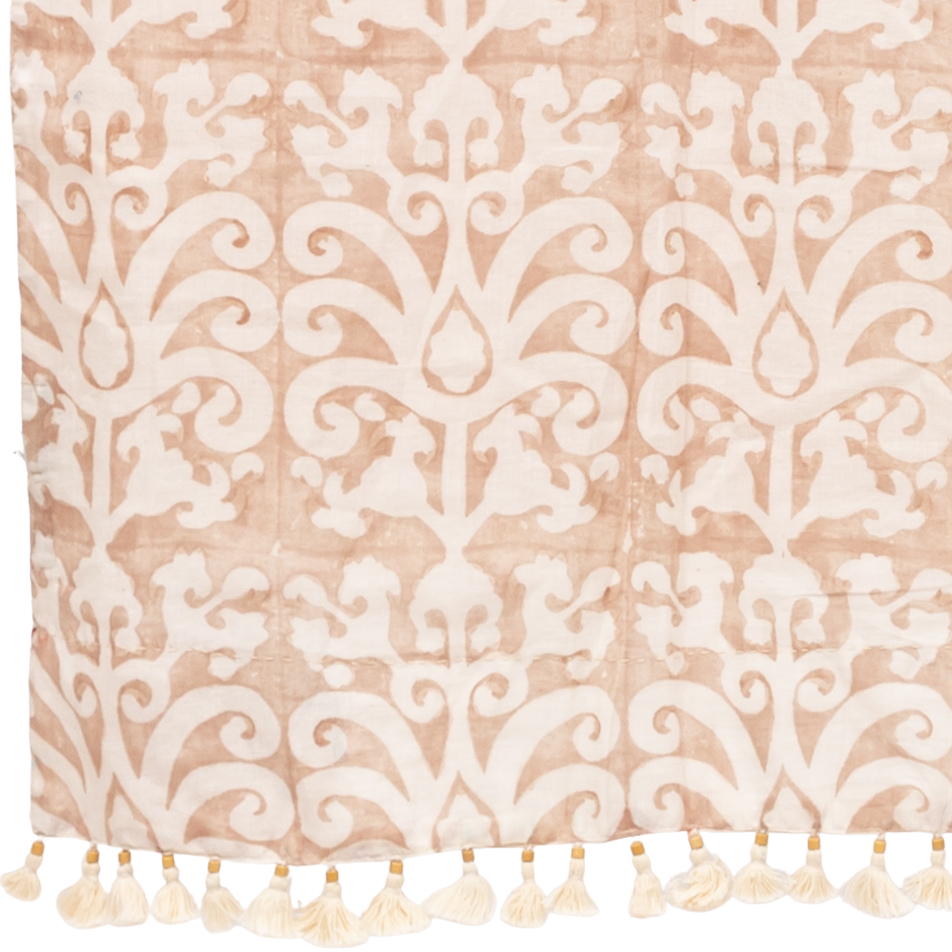 Topkapi Table cloth